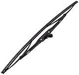 Genuine Subaru SOA591U215 Blade Assembly - Rear Wiper 375mm, 1 Pack