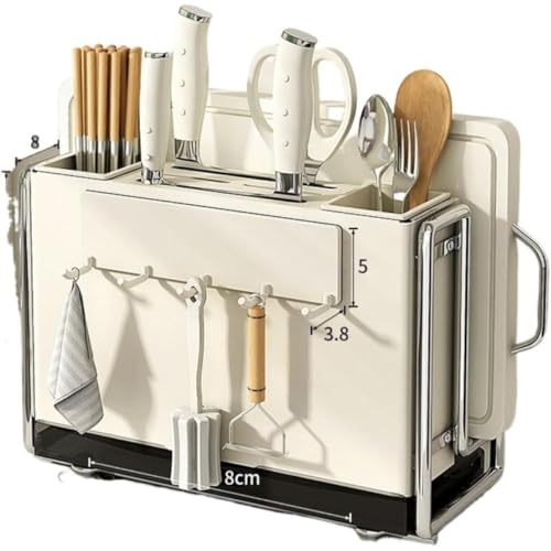 Glaucus X^h ܂ȔX^h  P[X  X^h הX^h WX^h  Jg[X^h WX^h 󂯎Mt hK ؂胉bN  Ǌ| ȃXy[X Lb`c[X^h Lb`[ (26