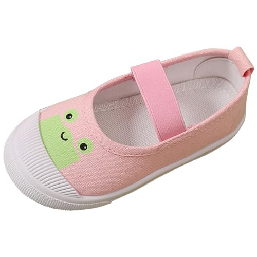 [BicoBico] 㗚 [V[Y  tbgJo[ tbg 킢 SR w SC002PK19