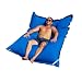 Floating Luxuries PACIFIC BLUE KING KAI