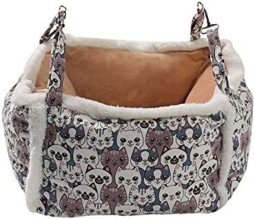 Scifimpӂӂ̓~pLpnbNA݂艺P[WxbhAőϋvAω׏d 8 kgAALAETMɓKĂ܂B