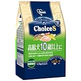 t@[Xg`CX Choice S 10Έȏ 1.1kg(550gx2)