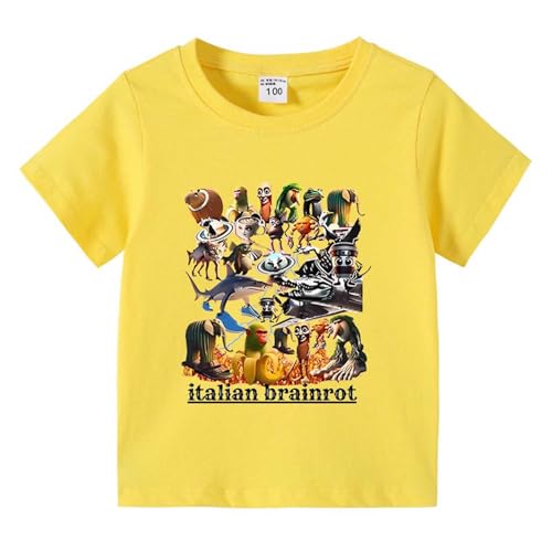 [POLKJMNH] �C�^���A���u���C�����b�g �L�b�Y T�V���c ���킢�� ���� ��100% T�V���c 15�F����I�щ\ 2025 �j�̎q ���̎q ���� ���S�n�悢 �_�炩�� �ʋC�� �M�t�g ���[���g ������