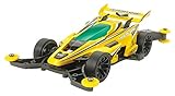 タミヤ(TAMIYA) ミニ四駆PROシリーズ No.50 DCR-02 (デクロスー02) MAシャーシ プラモデル 18650
