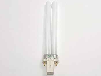 その他 Philips 50 41J4zkQOo5L._UF350,350_QL80_.jpg