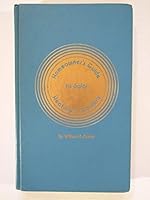 Homeowner's guide to solar heating & cooling 083066906X Book Cover