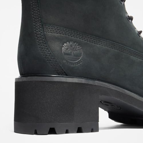 Image of Timberland Women's Kinsley 6-inch Waterproof Hiking Boot