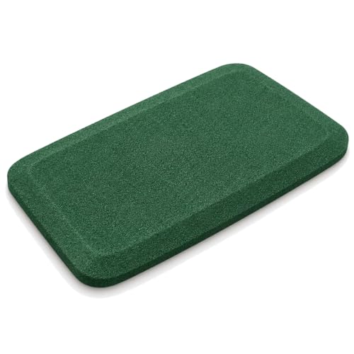 KIDWISE Fanny Pads, 1.5 inch, Set of 2