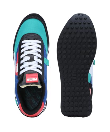 Image of Puma Men Future Rider Play ON Sneaker