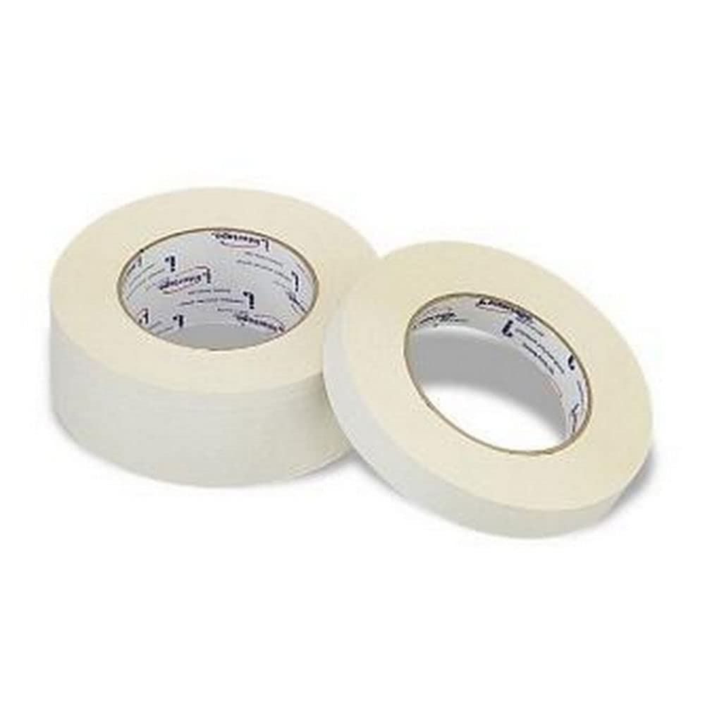 Gt Golf Supplies 2 Grip Tape