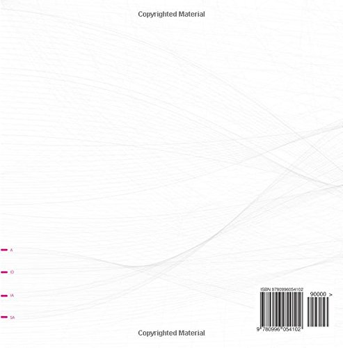 Collective Works Volume Three