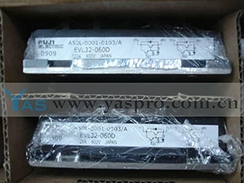 Davitu Motor Controller - Darlington module EVL32-060D,EVL32-060=A50L-0001-0109