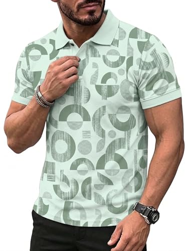 Image of JVX Men Polo T Shirt || Polo T Shirt for Men || Reguler Fit Tshirt for Man || Coller T-Shirt (Available in Plus Size, Also Available in Combo Packs) (MRT-223)
