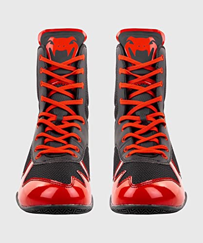 Image of Venum Elite Boxing Shoes