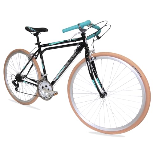 Deportes y Fitness, Sports benotto Marca Benotto (2)