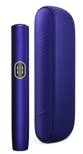 �A �C �R �X �C���} �A�C �G���N�g���b�N�p�[�v�� ���j���[�A���� �� ILUMA i