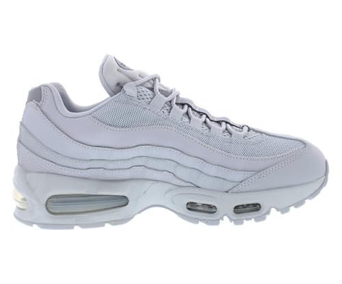 Image of Nike Air Max 95, Men's Running Shoes