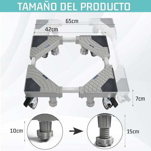 Mejores comprativas On-line Lavadoras silenciosas comprados en linea. 48 Imagen adicional