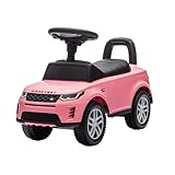 Baroni Toys
