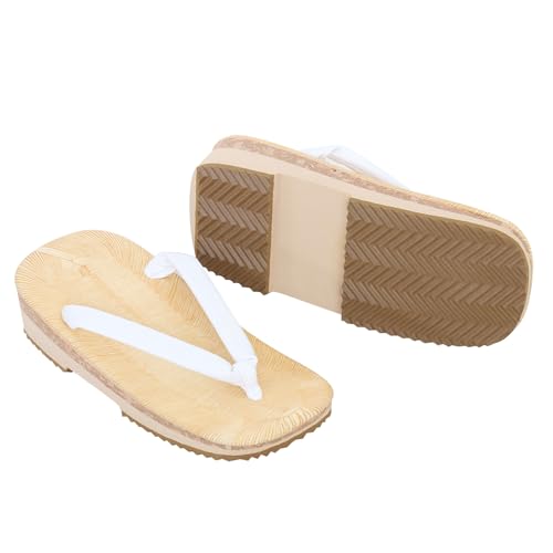  RN Y fB[X  NbV  @ @   r 얱 i aT_  (CG[, {̌C̃TCY@, l, At@xbg, L)