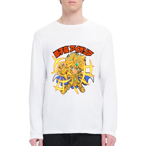 [WMSZDNB] m Saint Seiya tVc  Y g[i[  OtVc JWA  gbvX _炩G tH~ 㒅 XL