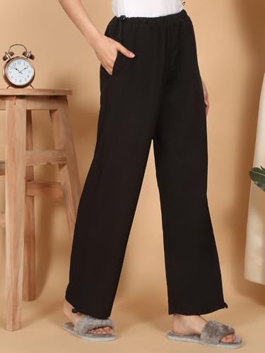 Image of Sweet Dreams Women Pyjama
