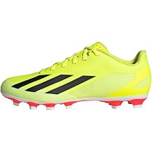 adidas Adult Other