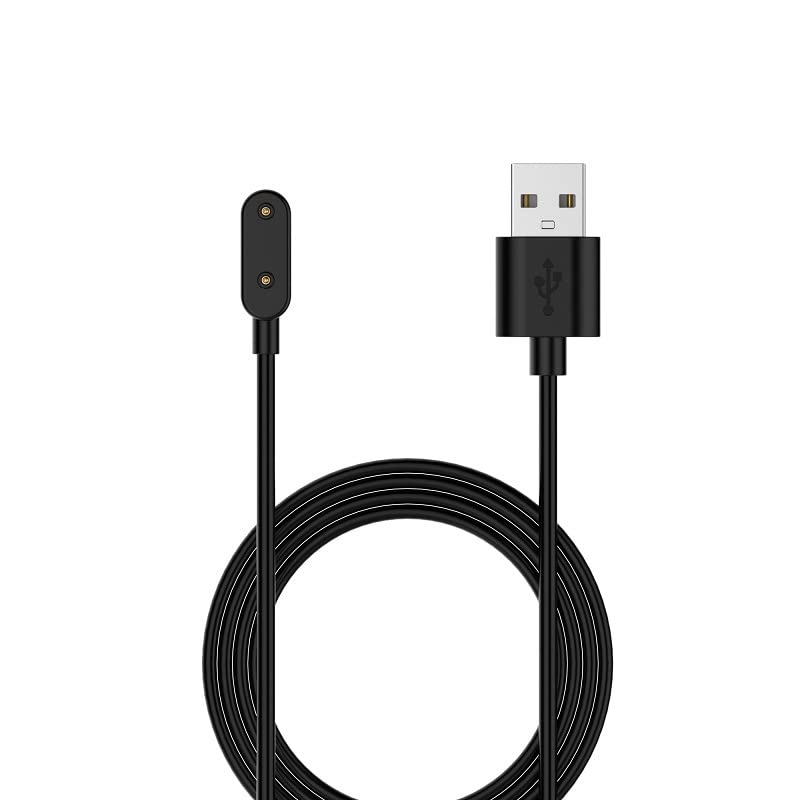 Teléfonos Celulares, Wireless Imagen adicional
