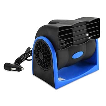 Mini Climatiseur De Maison De Camion De Voiture, Mini Refroidisseur D'air De Maison De Camion