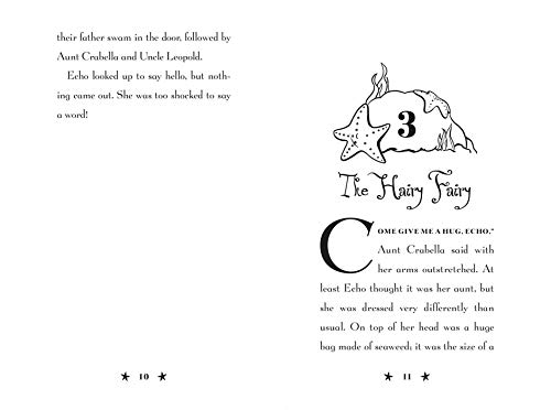 Fairy Chase (18) (Mermaid Tales) #TOP3