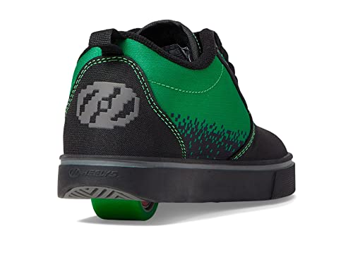 Image of HEELYS Pro 20 Minecraft (Little Kid /Big Kid /Adult)