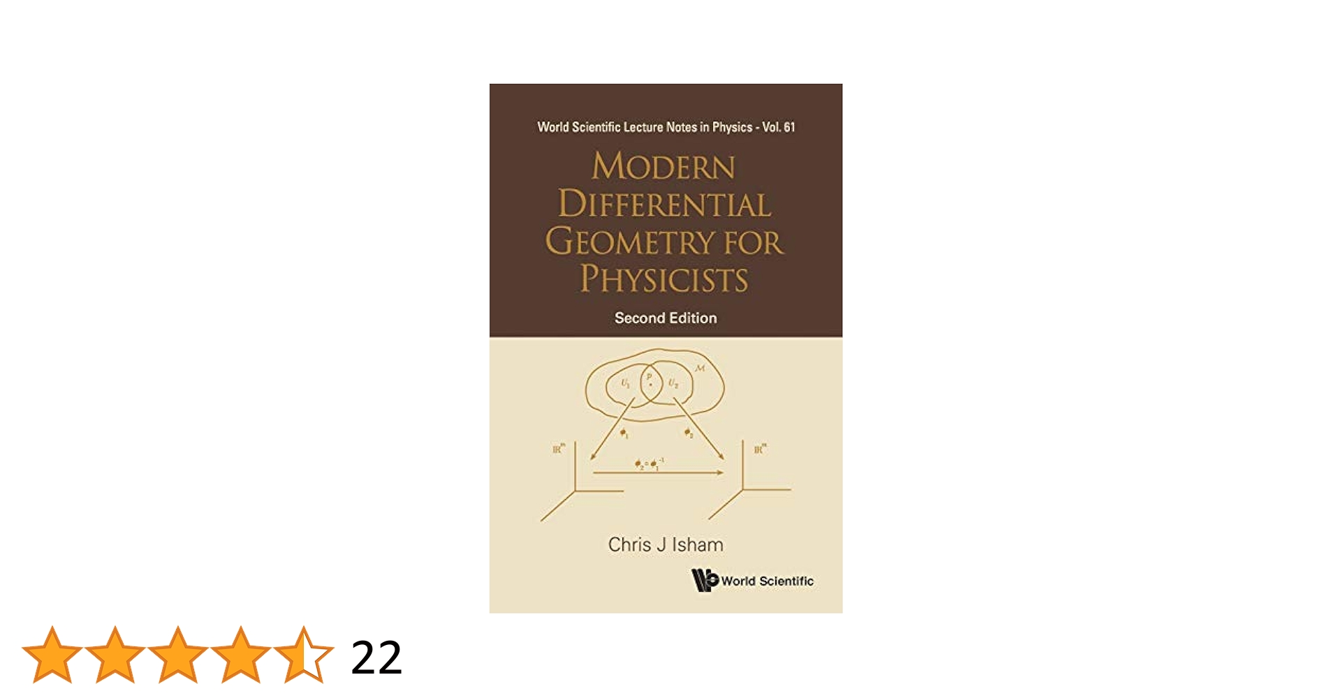洋書 THE GEOMETRY OF PHYSICS AN INTRODUCTION The Geometry of Physics: An Introduction: Frankel, Theodore