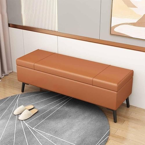 Capacité de charge 150 kg pour ce tabouret pliant anti-désordre - 2