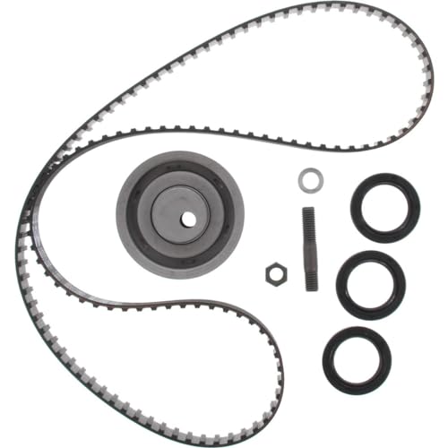 Kit d'outils ergonomiques haute performance pour montage de meubles précis