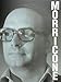 Produktbild Ennio Morricone : Songbook for vocal and guitar