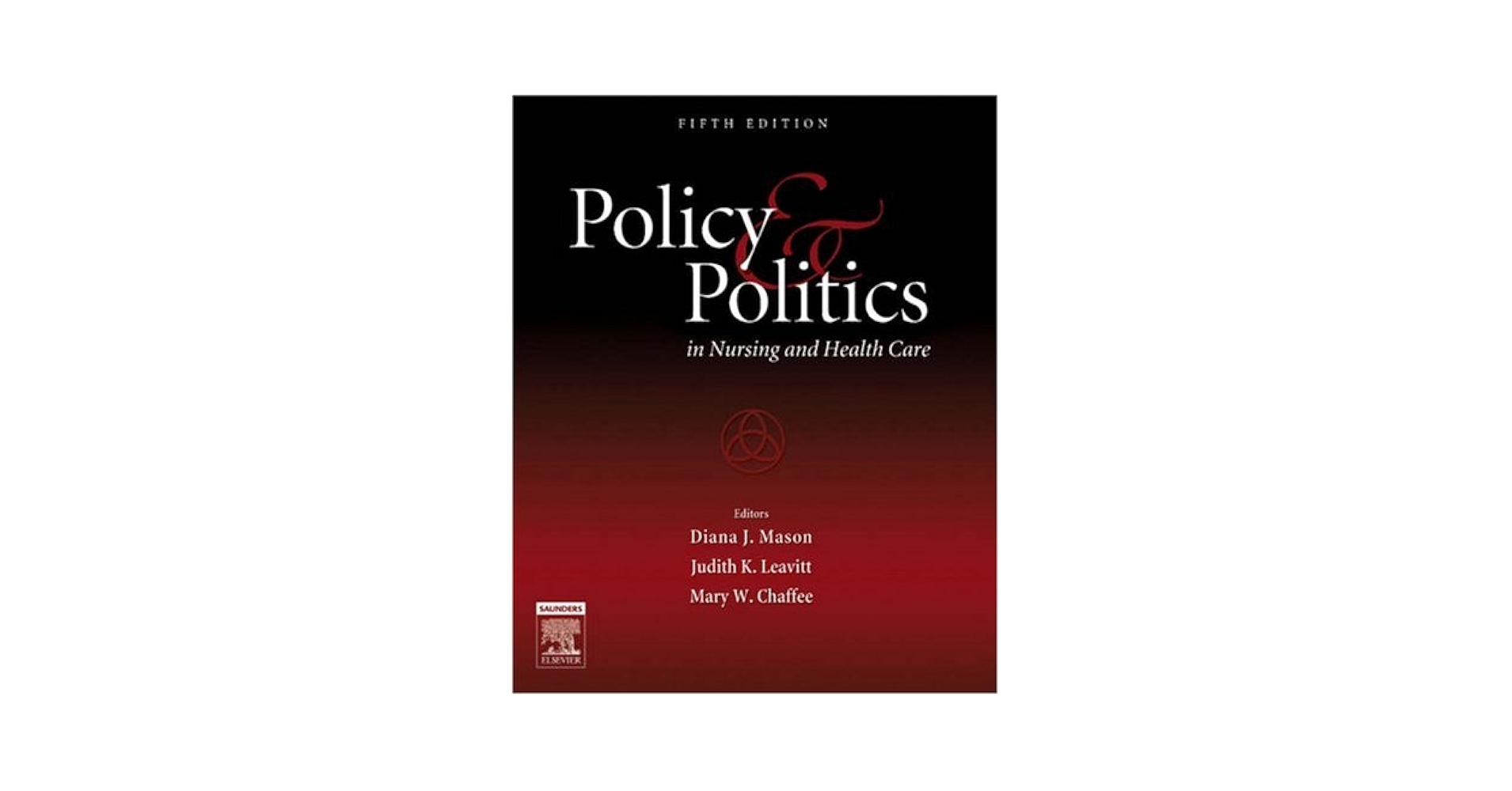 洋書 The Politics of Women's Health 洋書 The Politics of Women's Health The Politics of Women's
