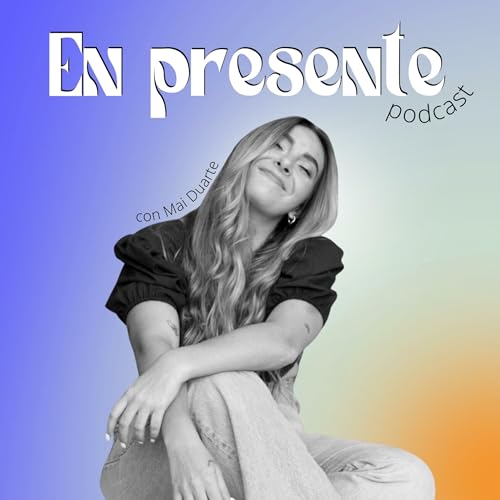 8- Lograr una relaci&oacute;n perfectamente imperfecta con Nat (mi novio)