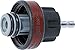 Produktbild BGS 8027-7 | Adapter Nr. 7 für Art. 8027, 8098 | für Alfa Romeo, Citroën, Fiat, Mini, Peugeot, Renault, Saab