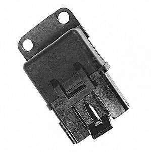 Borg Warner R644 Relay