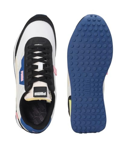 Image of Puma Men Future Rider Play ON Sneaker