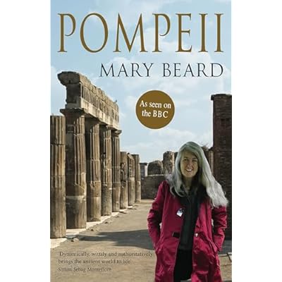 Pompeii