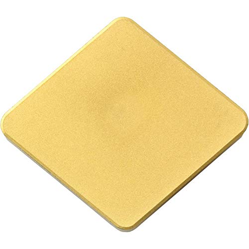 ���Z��(KYOCERA) ����p�`�b�v �R�[�e�B���OCBN CNMN090308S02020 KBN900 (TBP01000) 1����