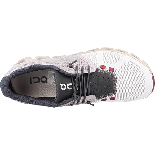 Image of On Men's The Roger Advantage Shoes