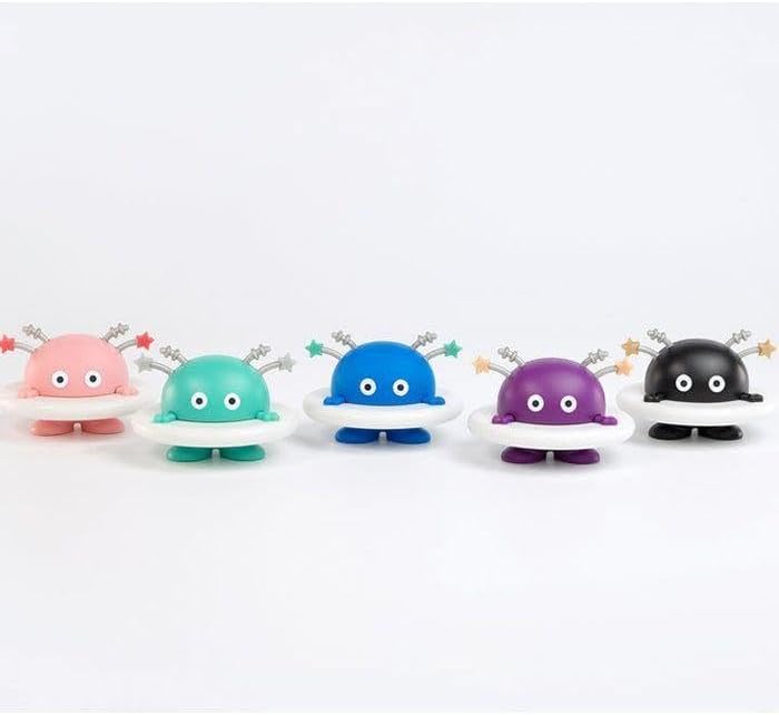 ミニミニ方向幕 阪急電車 3300系 1970年バージョン 復刻 方向幕 私鉄