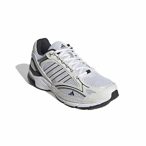 Image of adidas Men's Spiritain 2000 Sneakers