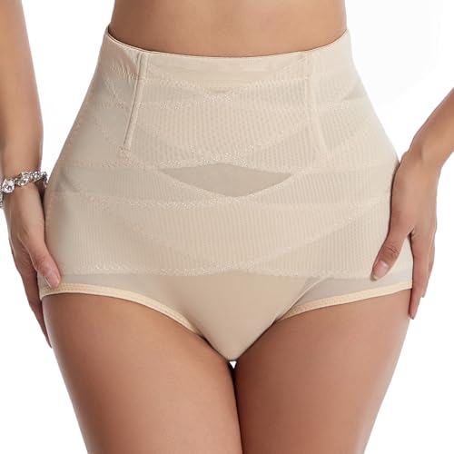 Opssaker Culotte Ventre Plat Femme