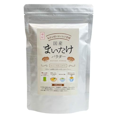  Y ܂ pE_[ Y _    pE_[  o` LmR `bNܓ (80g x 2)