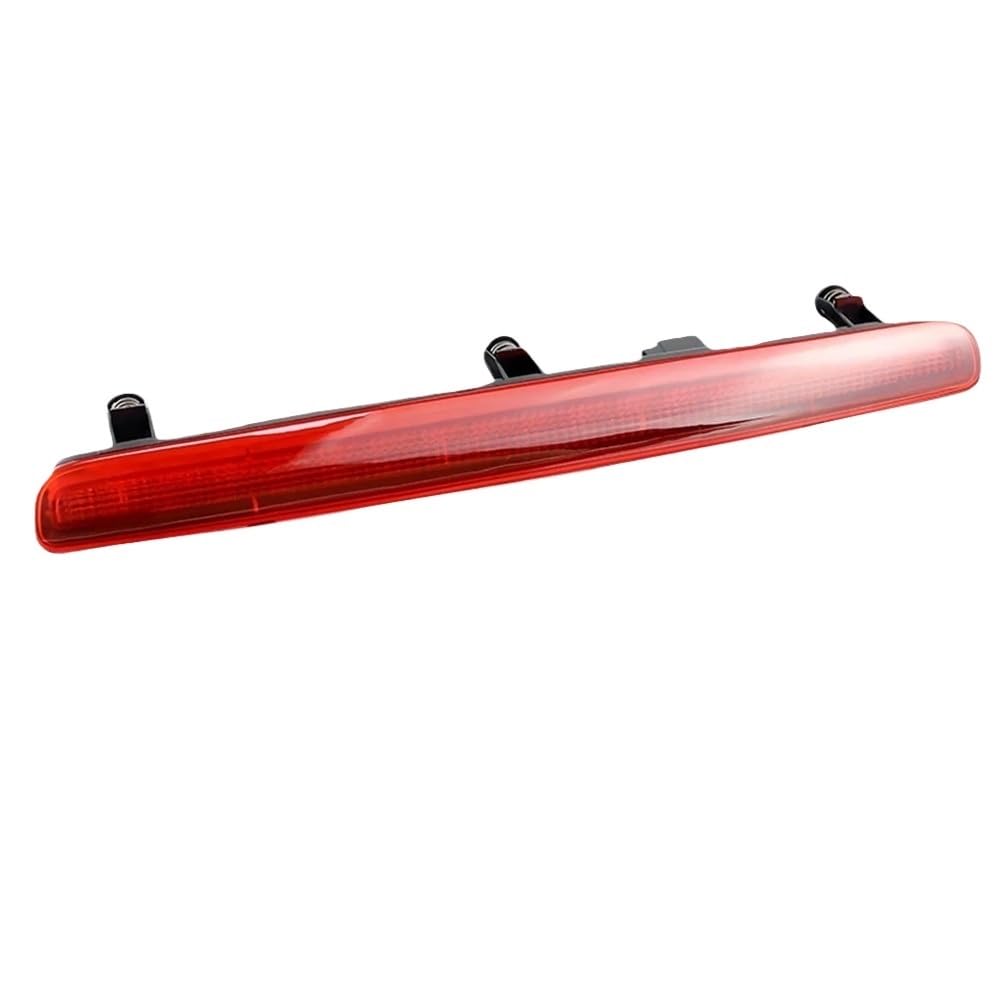 Troisième feu stop LED Canbus pour T5 Multivan et Caravelle 2003-2015