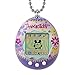 Produktbild TAMAGOTCHI Bandai America - Original, Paradise