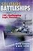 Solitaire Battleships: 108 Challenging Logic Puzzles
